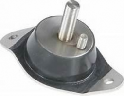 Monkey Grip Motor Mount for Polaris SL Models
